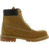 imageTimberland Mens 6Inch Premium Waterproof BootTan Brown