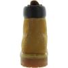imageTimberland Mens 6Inch Premium Waterproof BootTan Brown