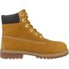 imageTimberland Mens 6Inch Premium Waterproof BootWheat