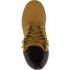 imageTimberland Mens 6Inch Premium Waterproof BootWheat