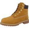 imageTimberland Mens 6Inch Premium Waterproof BootWheat