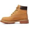 imageTimberland Mens 6Inch Premium Waterproof BootWheatnew 2024