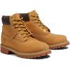 imageTimberland Mens 6Inch Premium Waterproof BootWheatnew 2024