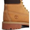 imageTimberland Mens 6Inch Premium Waterproof BootWheatnew 2024