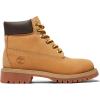 imageTimberland Mens 6Inch Premium Waterproof BootWheatnew 2024