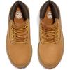 imageTimberland Mens 6Inch Premium Waterproof BootWheatnew 2024