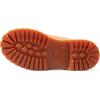 imageTimberland Mens 6Inch Premium Waterproof BootWheatnew 2024