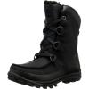 imageTimberland Chillberg Premium WP Insulated Boot with Closure ToddlerLittle KidBig KidBlack