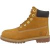 Wheat