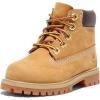 Wheat Nubuck