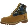 Wheat Nubuck-beige