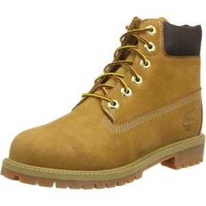 imageTimberland Mens 6Inch Premium Waterproof BootBeige