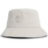 Vintage White (White)