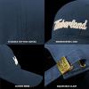 imageTimberland Midland Beach Mens Baseball Cap Soft Cotton Adjustable Lightweight ampamp Stylish Hat for Outdoor ActivitiesDark Denim Navy Blue