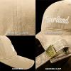 imageTimberland Midland Beach Mens Baseball Cap Soft Cotton Adjustable Lightweight ampamp Stylish Hat for Outdoor ActivitiesTan