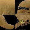 imageTimberland Midland Beach Mens Baseball Cap Soft Cotton Adjustable Lightweight ampamp Stylish Hat for Outdoor ActivitiesWheat Boot Black Brown