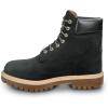 imageTimberland PRO 6IN Direct Attach Mens Soft Toe MaxTRAX SlipResistant Work BootNubuckBeige