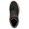 imageTimberland PRO 6IN Direct Attach Mens Soft Toe MaxTRAX SlipResistant Work BootNubuckBeige
