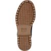 imageTimberland PRO 6IN Direct Attach Mens Soft Toe MaxTRAX SlipResistant Work BootNubuckBeige