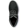 imageTimberland PRO 6IN Direct Attach Mens Soft Toe MaxTRAX SlipResistant Work BootNubuckGray