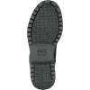 imageTimberland PRO 6IN Direct Attach Mens Steel Toe MaxTRAX SlipResistant Work BootBlack NubuckGray