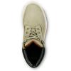 imageTimberland PRO 6IN Direct Attach Mens Steel Toe MaxTRAX SlipResistant Work BootDeep Lichen Green