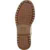 imageTimberland PRO 6IN Direct Attach Mens Steel Toe MaxTRAX SlipResistant Work BootDeep Lichen Green
