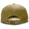 imageTimberland Trucker Hat Soft Structured Baseball Cap Adjustable Mesh Back Curved Brim Breathable ampamp Lightweight  One SizeTan