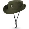 Leaf Green (Dark Green)