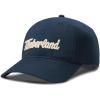 Dark Denim (Navy Blue)