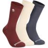 Burgundy (Multi)