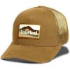 Wheat (Brown)
