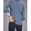 imageTimberland Mens Baseline Canvas Passcase Brown One SizeKhaki
