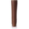imageTimberland Mens Genuine Leather Rfid Blocking Trifold Wallet Brown One SizeBrown