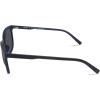 imageTimberland Mens TBA9270 Polarized Round SunglassesMatte Blue