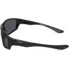 imageTimberland Mens TBA9272 Polarized Rectangular SunglassesShiny Black