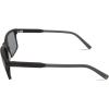imageTimberland Mens Tba9268 Rectangular SunglassesMatte Black