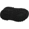 imageTimberland Boys Euro Hiker Mid Laceup Hiking BootsBlack Nubuck