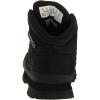 imageTimberland Boys Euro Hiker Mid Laceup Hiking BootsBlack Nubuck