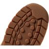 imageTimberland Boys Euro Hiker Mid Laceup Hiking BootsWheat Nubuck