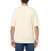 imageTimberland Mens Antiuv Outdoor GraphicAngora