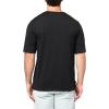 imageTimberland Mens Antiuv Outdoor GraphicBlack