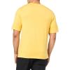 imageTimberland Mens Antiuv Outdoor GraphicMimosa