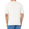 imageTimberland Mens Antiuv Outdoor GraphicWhite