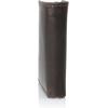 imageTimberland Mens Leather Wallet With Attached Flip Pocket Black Sportz One SizeBrown