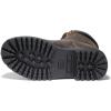 imageTimberland PRO Mens 26011 Direct Attach 8quot SoftToeBrown2024 New