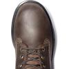 imageTimberland PRO Mens 26011 Direct Attach 8quot SoftToeBrown2024 New