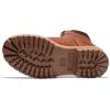imageTimberland PRO Mens 26011 Direct Attach 8quot SoftToeMarigold2024 New