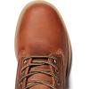 imageTimberland PRO Mens 26011 Direct Attach 8quot SoftToeMarigold2024 New
