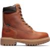 imageTimberland PRO Mens 26011 Direct Attach 8quot SoftToeMarigold2024 New